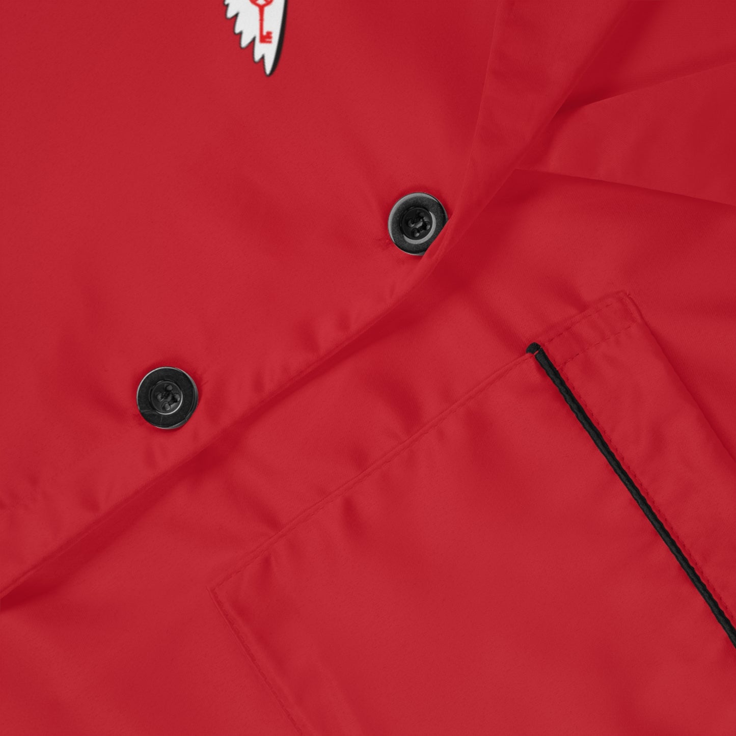 Pijamas de mujer de Satin