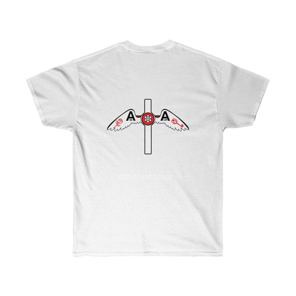 🌹Frase de Alain Pupo