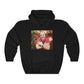 🎄Hoodie de Navidad