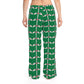 Pantalones de pijamas para mujer