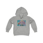 Hoodie de la vida