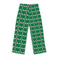 Pantalones de pijamas para mujer