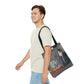 Bolsa de Espiritualidad