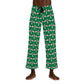 Pantalones de pijama de hombre