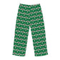 Pantalones de pijama de hombre