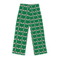 Pantalones de pijamas para mujer