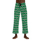 Pantalones de pijama de hombre
