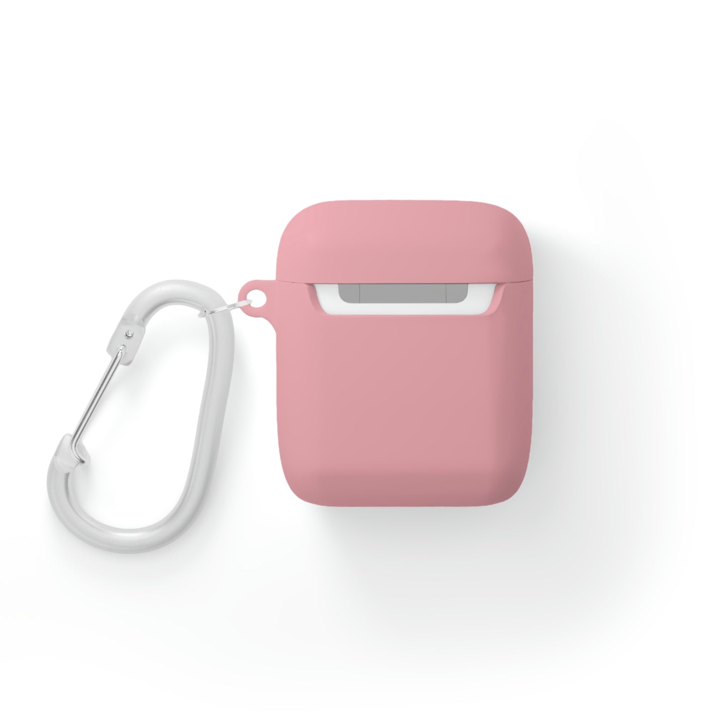 Funda protectora de AirPods y AirPods Pro de la vida