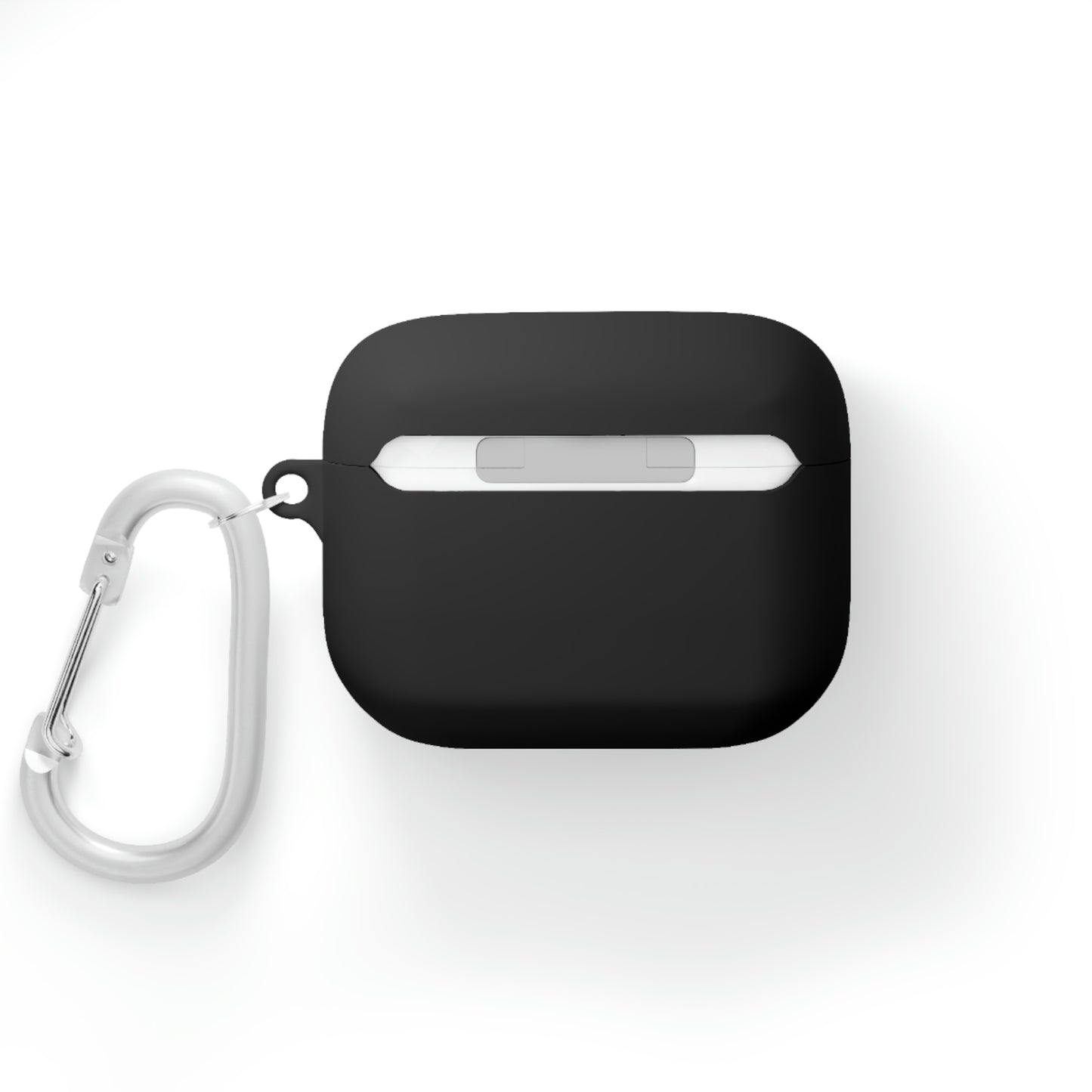 Funda protectora de AirPods y AirPods Pro de la vida