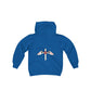 Hoodie de la vida
