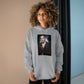 🌹Hoodie del Promesario del Alma