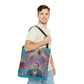 Bolsa de la vida