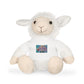 Peluche