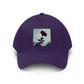 🌹Gorra de la rosa