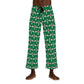 Pantalones de pijama de hombre