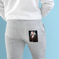 🌹Pantalones del Promesario del Alma