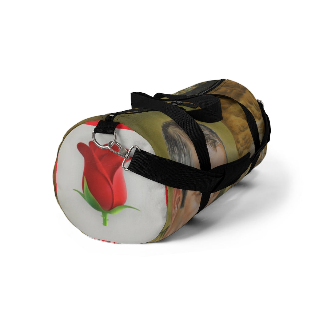 🌹Bolsa de viaje de Bendiciones