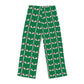 Pantalones de pijamas para mujer