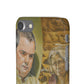 🌹 Case para el teléfono de bendiciones