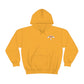 Hoodie del logo Aida