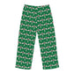 Pantalones de pijama de hombre