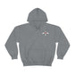Hoodie del logo Aida