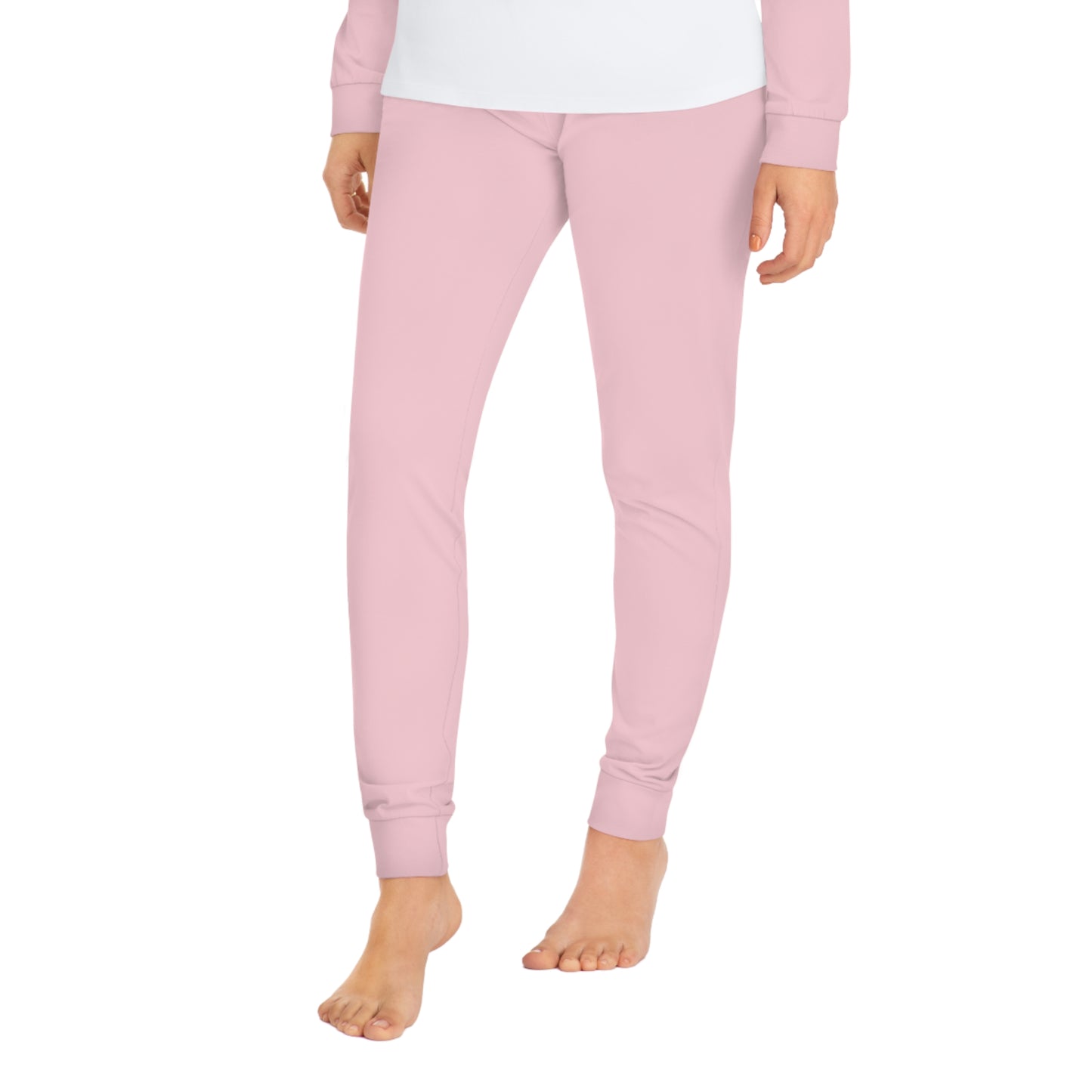 Conjunto de pijama de mujer