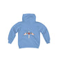 Hoodie de la vida