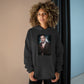 🌹Hoodie del Promesario del Alma
