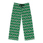 Pantalones de pijama de hombre