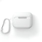 Funda protectora de AirPods y AirPods Pro de la vida