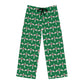 Pantalones de pijama de hombre