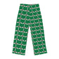Pantalones de pijamas para mujer