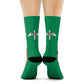 🎄Calcetines de Navidad