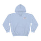Hoodie del logo Aida