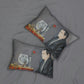 Almohada de Espiritualidad