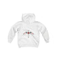 Hoodie de la vida