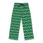 Pantalones de pijamas para mujer