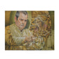 Rompecabezas de Bendiciones