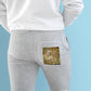 🌹Joggers de Bendiciones