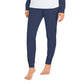 Conjunto de pijama de mujer
