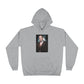 🌹Hoodie del Promesario del Alma