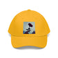 🌹Gorra de la rosa
