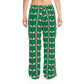 Pantalones de pijamas para mujer