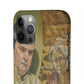 🌹 Case para el teléfono de bendiciones