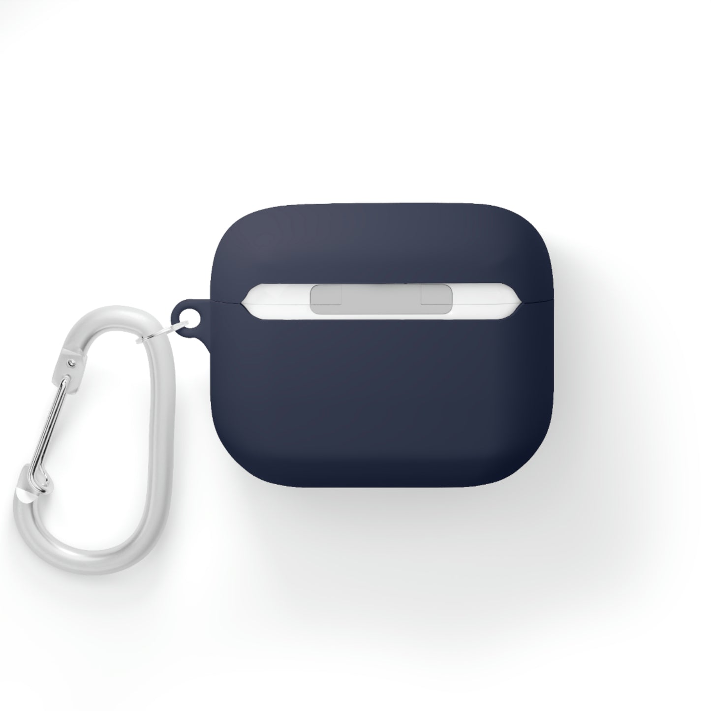 Funda protectora de AirPods y AirPods Pro de la vida