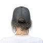 🌹Gorra del Promesario del Alma