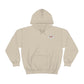 Hoodie del logo Aida