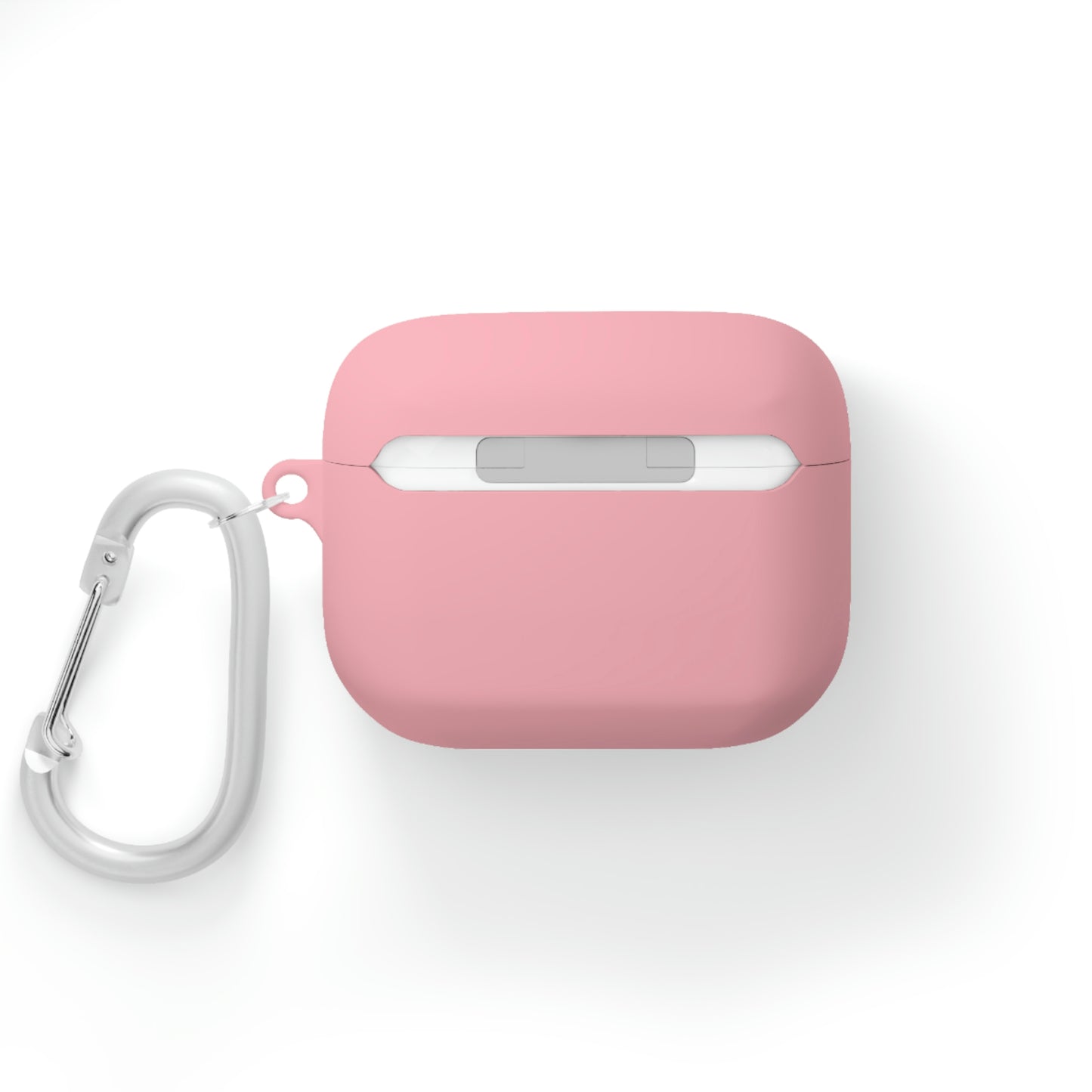 Funda protectora de AirPods y AirPods Pro de la vida