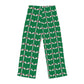 Pantalones de pijamas para mujer